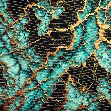 20oz integrate-EJ-7962